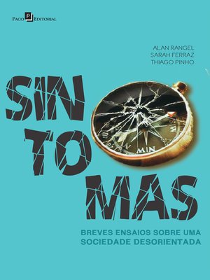 cover image of Sintomas